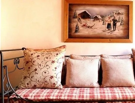 Le De Flore Отель 4*
