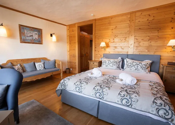 Le De Flore Hotel 4*