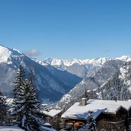 Le De Flore מלון