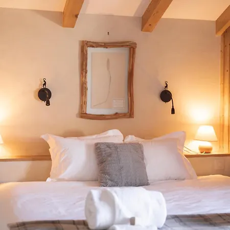 Hotell Le De Flore 4*